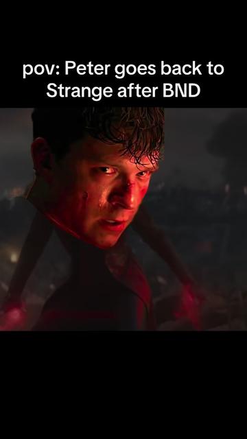@brandonhaworth98