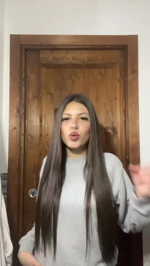 @17🥶