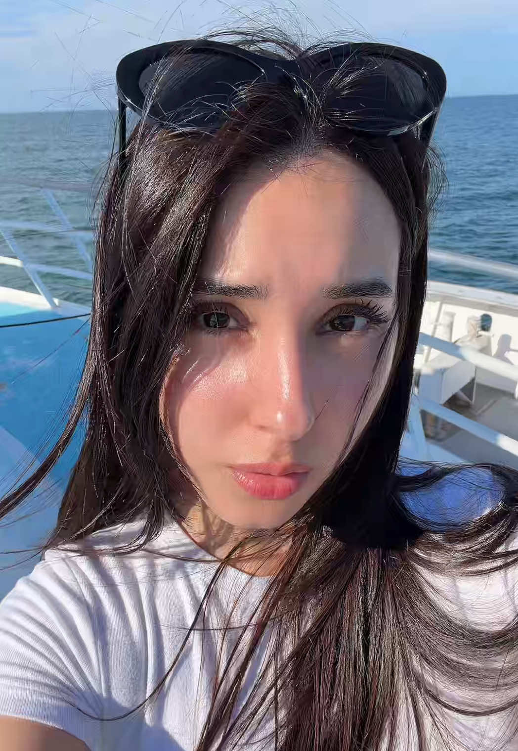 @deargia