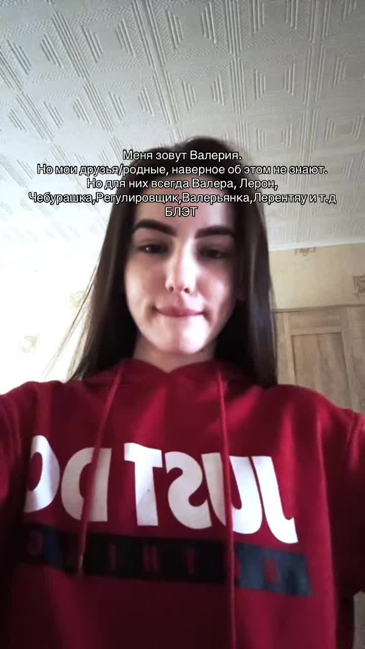 @𝓛𝓮𝓲𝓵𝓪