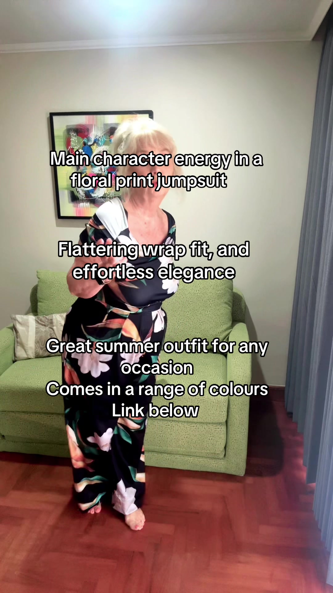 @TrendsbyDi