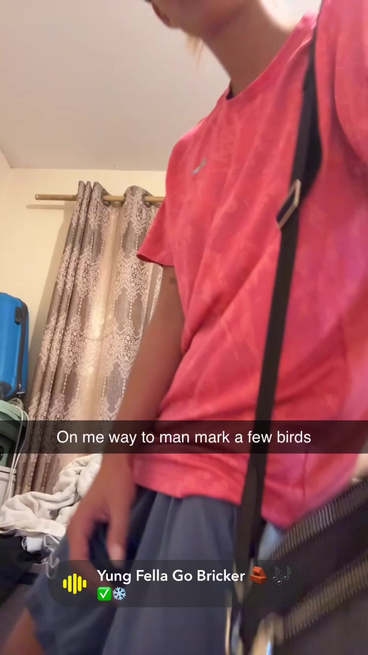 @ali🧛🏻