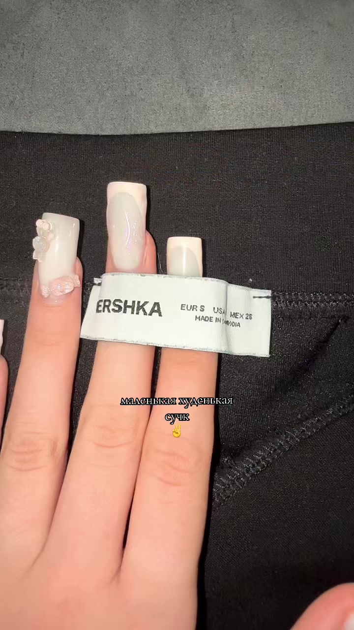 @🇺🇦🇨🇭