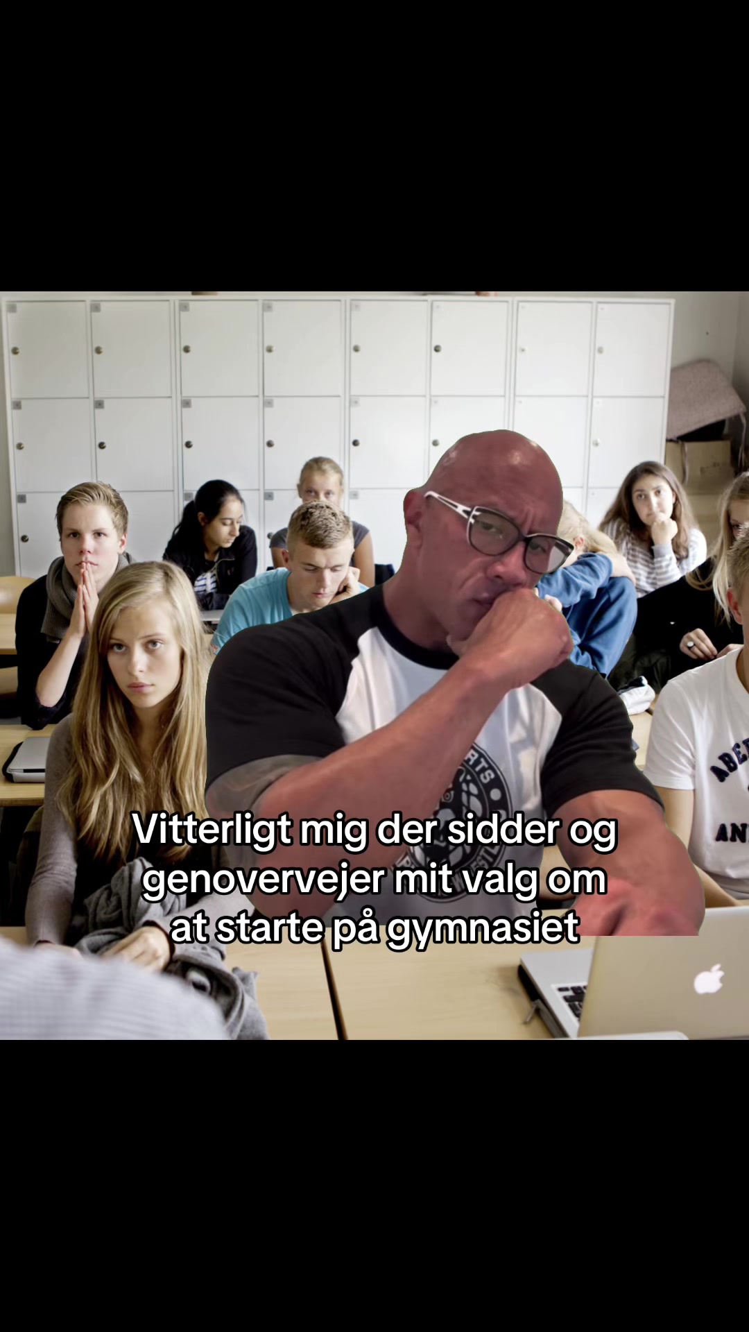 @danskepandekager