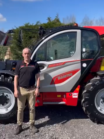 @Manitou UK