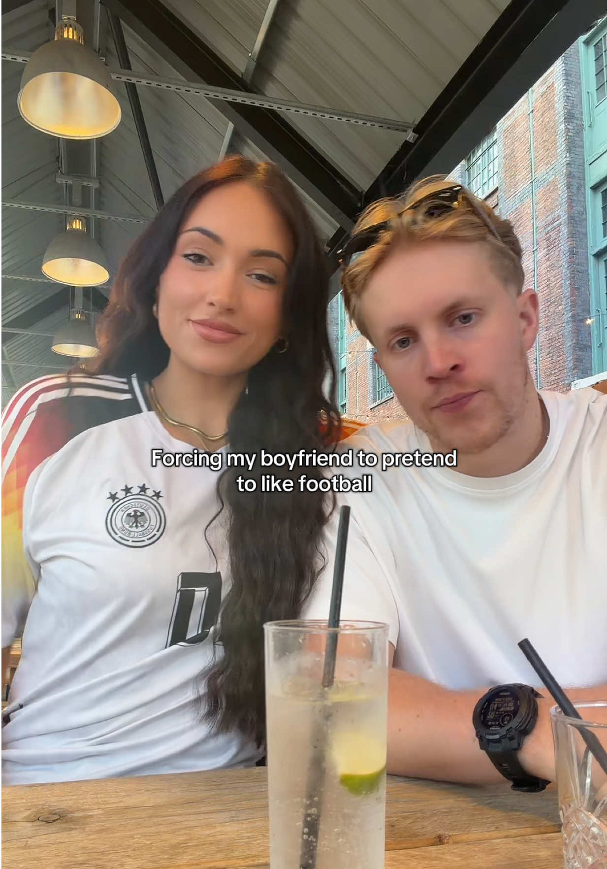 @Emma | Manchester Runner