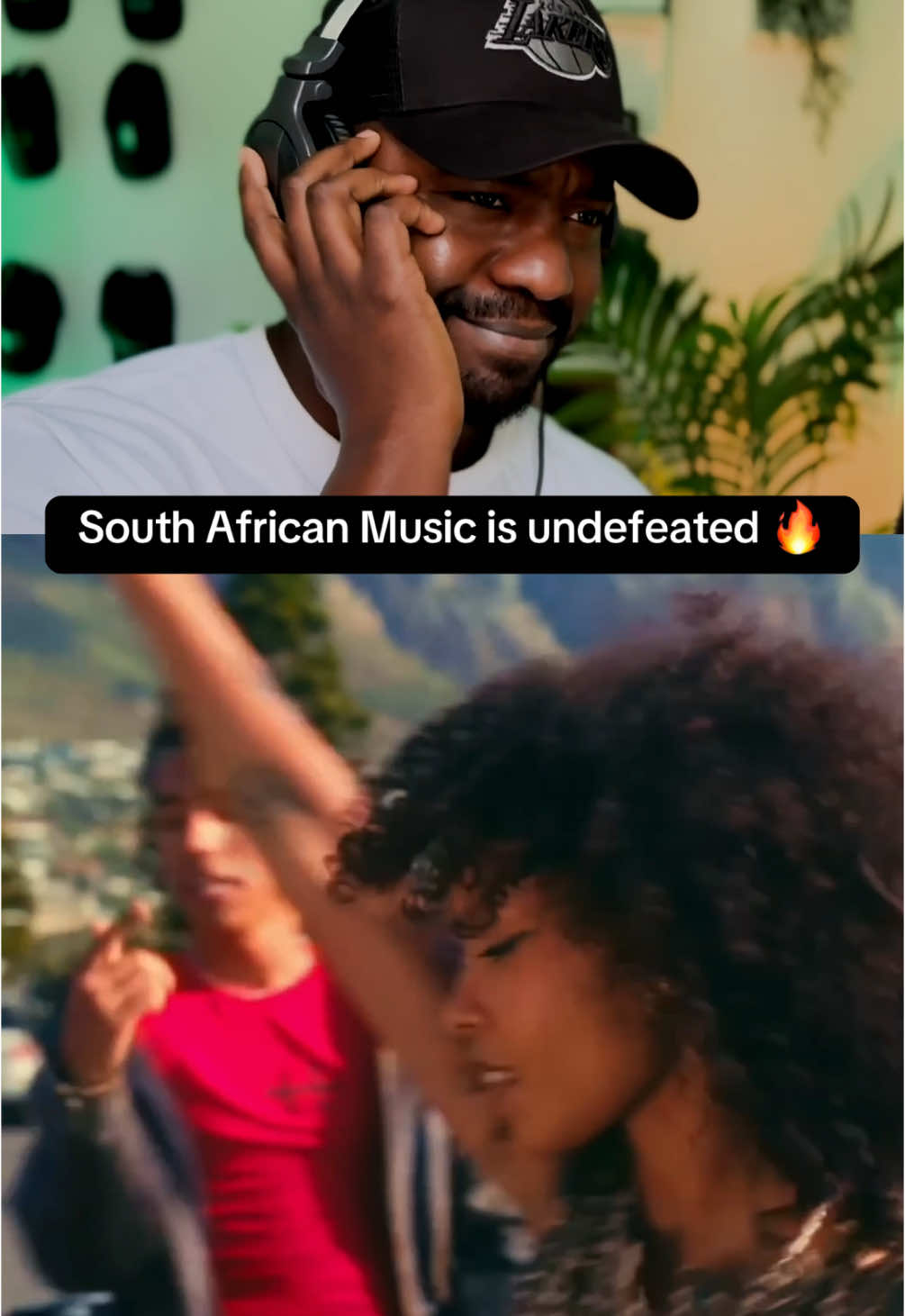 @MANU