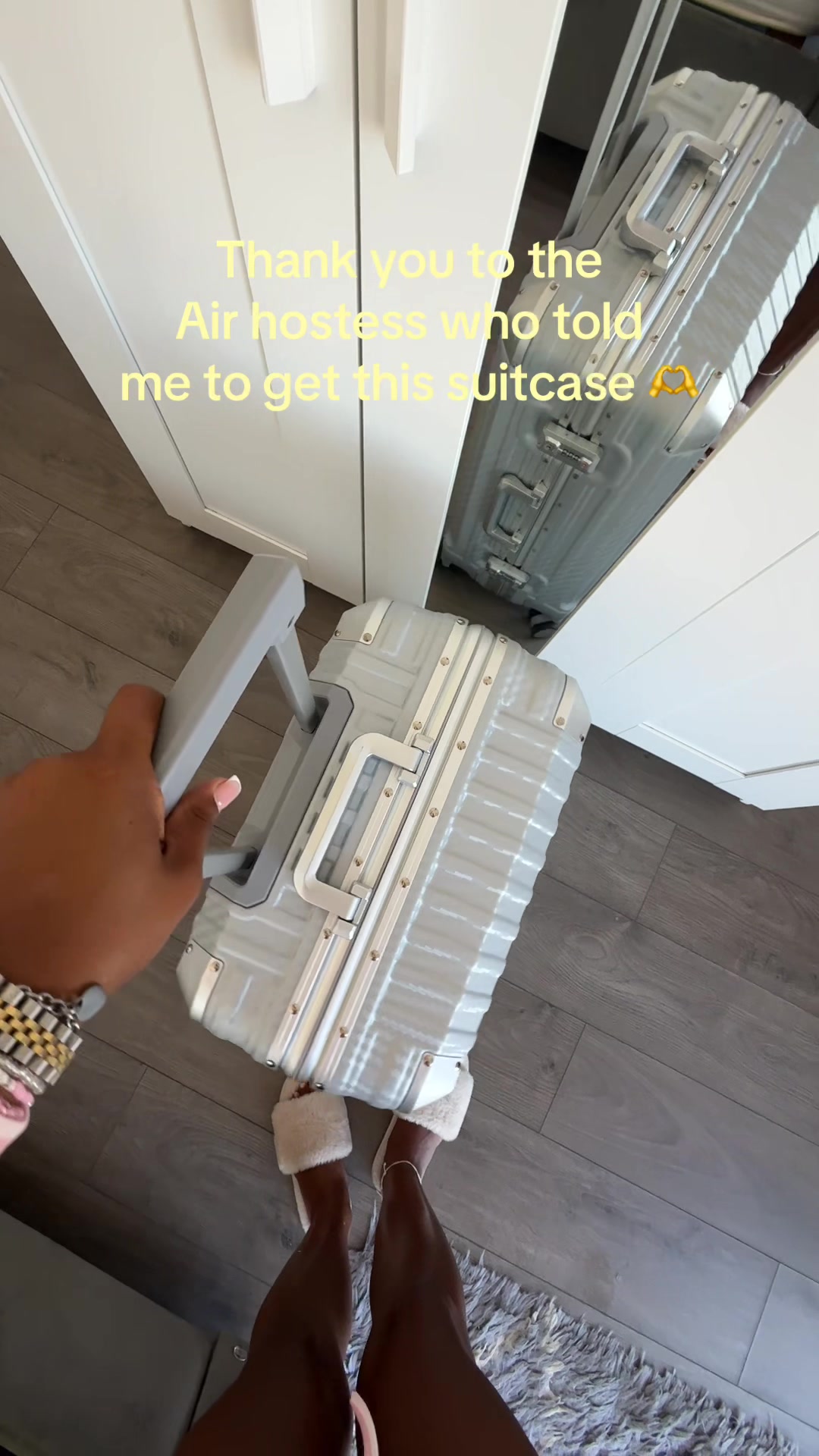 @๐๐๐๐๐๐๐ ๐๐๐๐๐ ๐