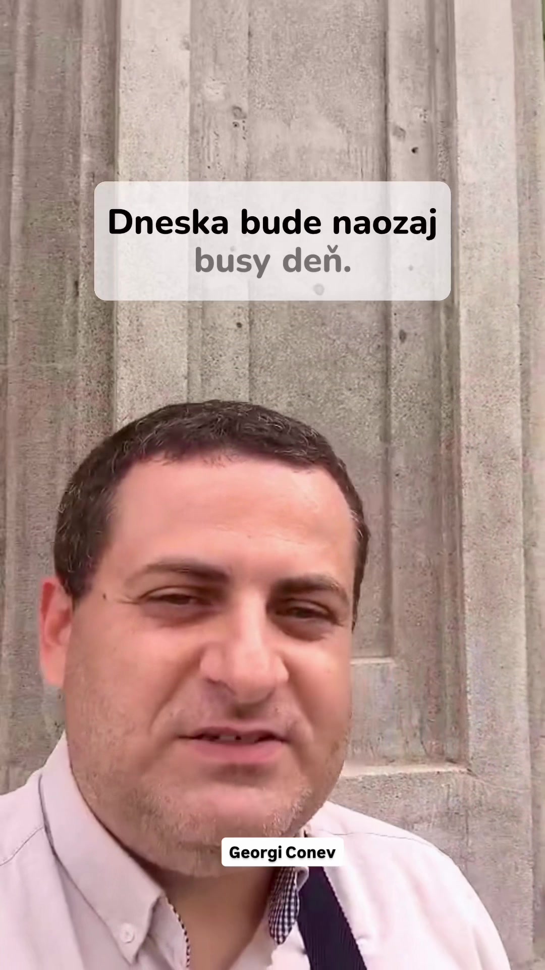 @GeorgiConevReality