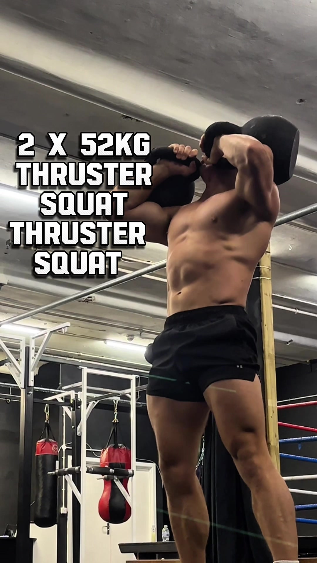 @we.train__