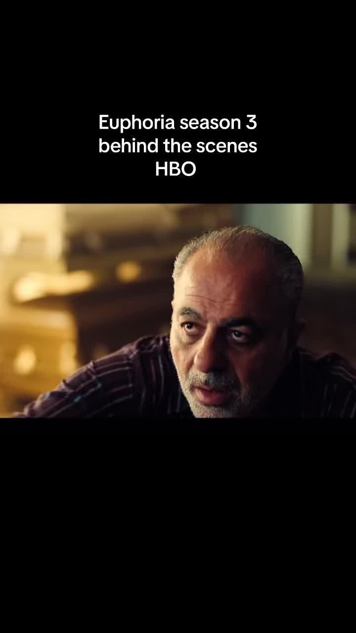@movieclipz
