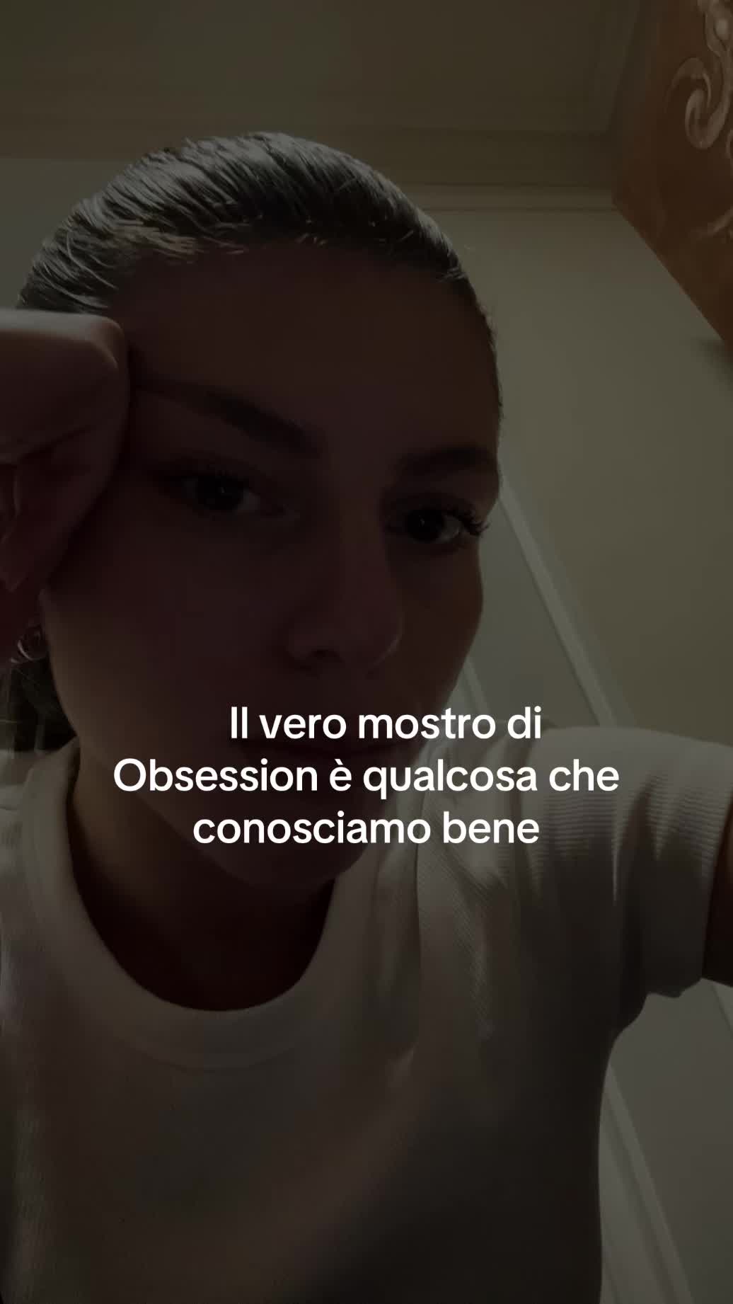 @outro.magazine