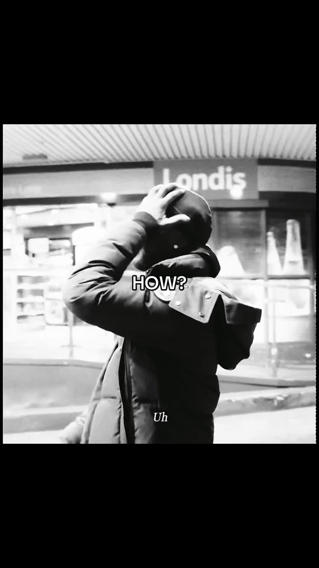 @R23