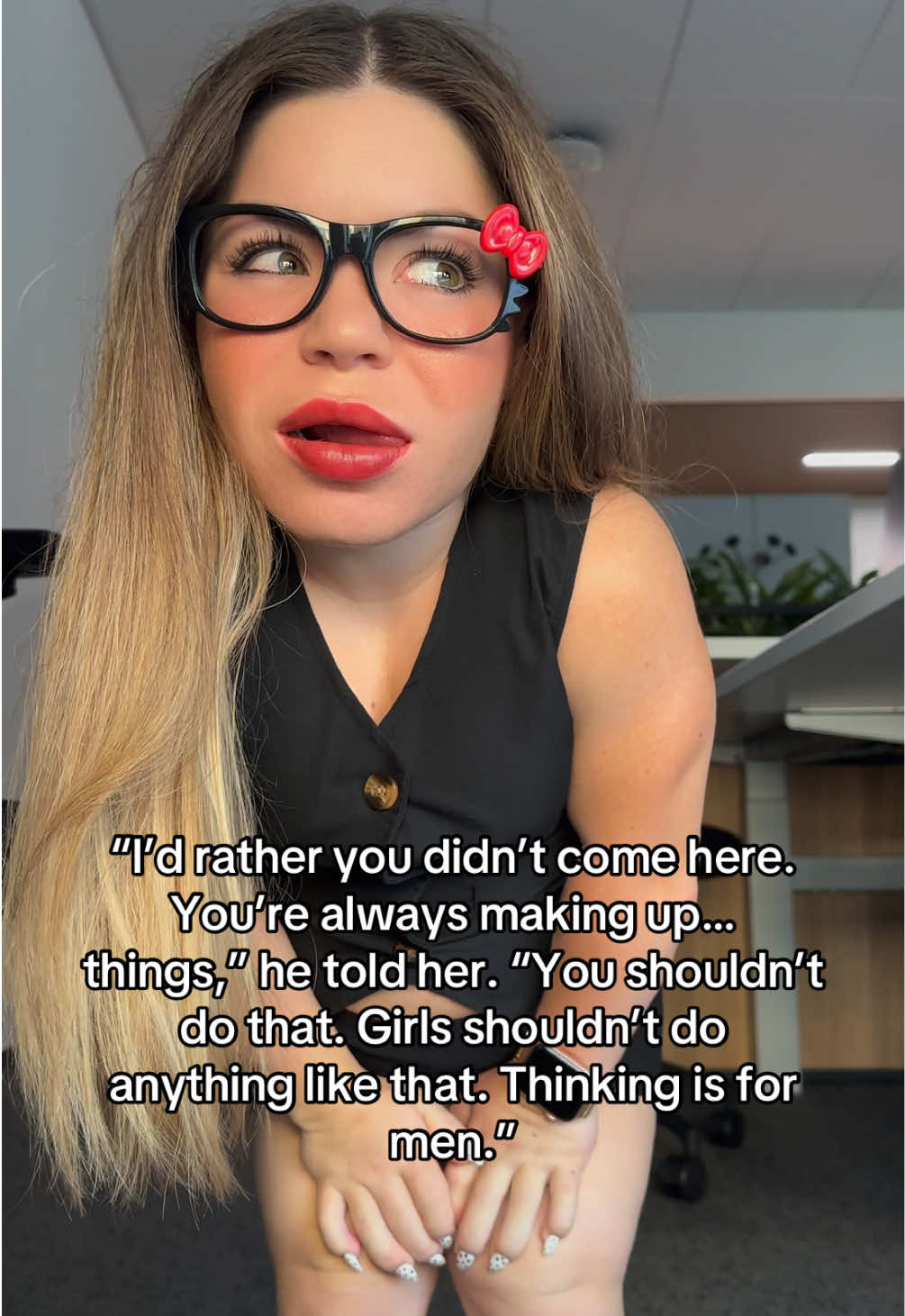 @Flamingo.doll
