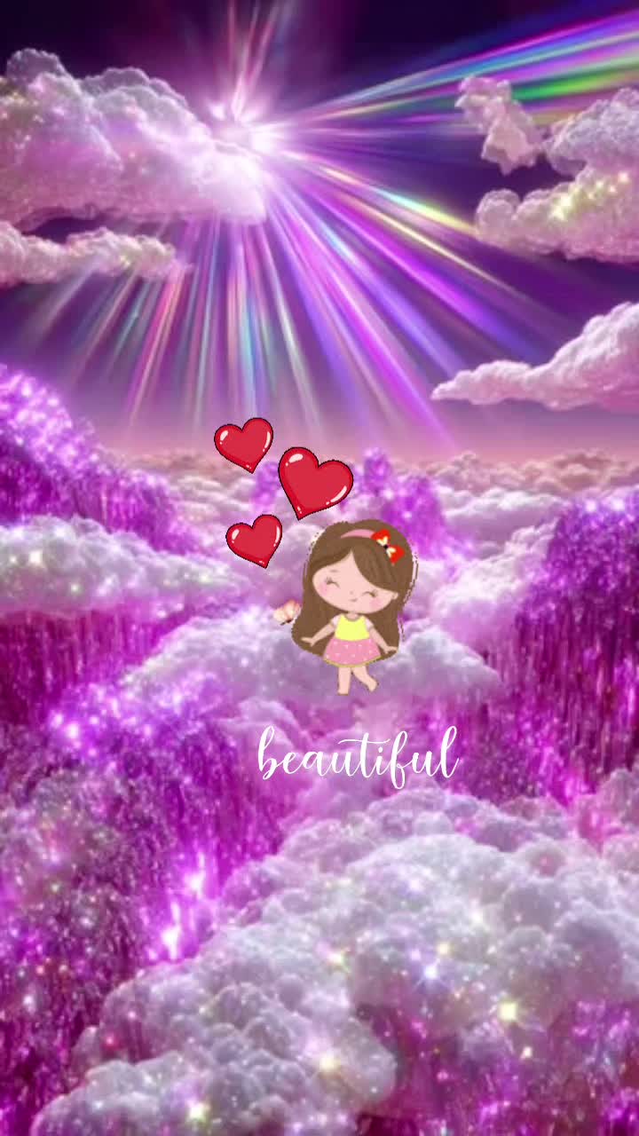 @Sarah💝