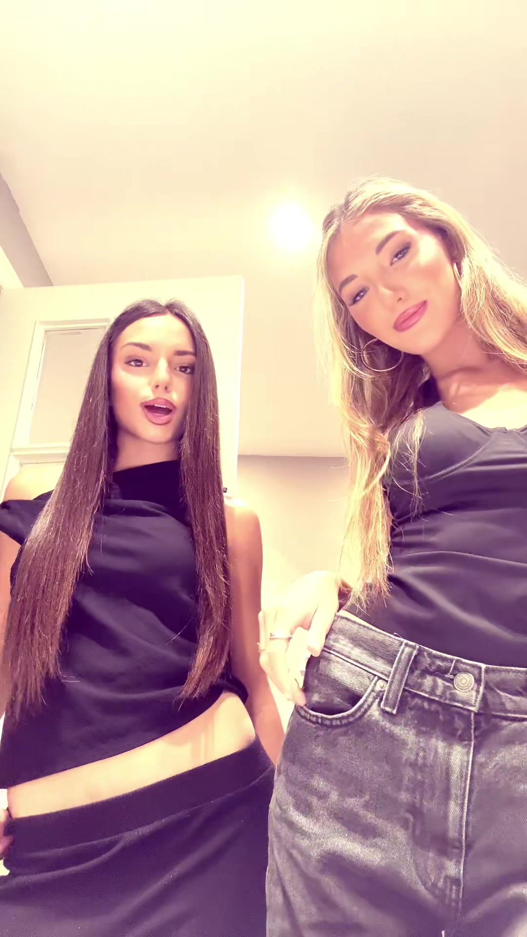 @aanaa.maartinez