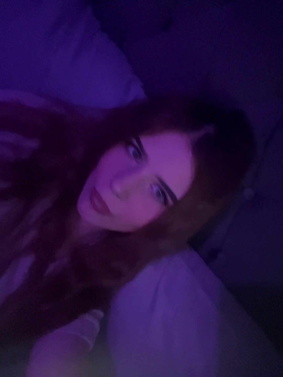 @me0wiijuanaaa