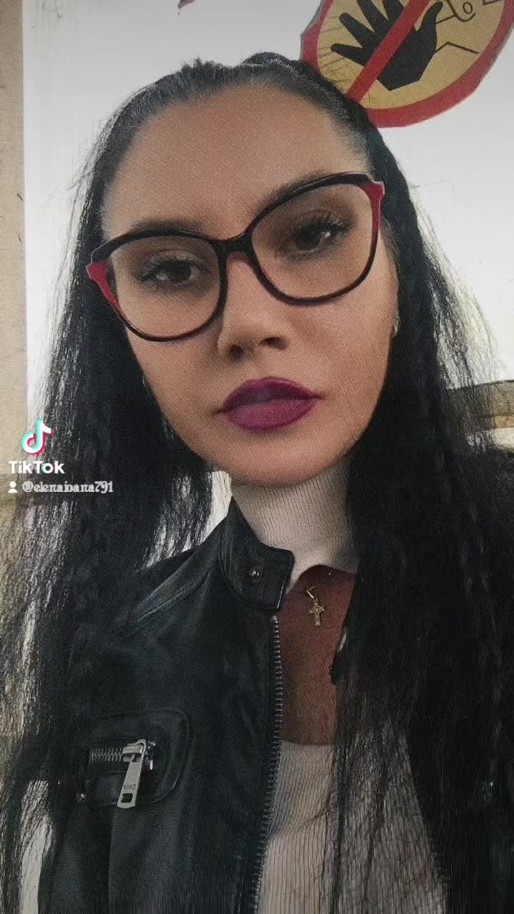 @⚜️Elenita Ivona⚜️