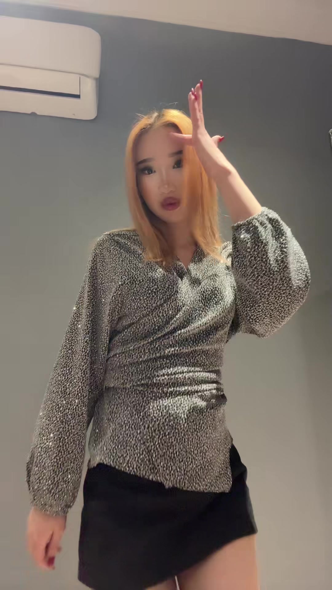 @_eerkeshaa