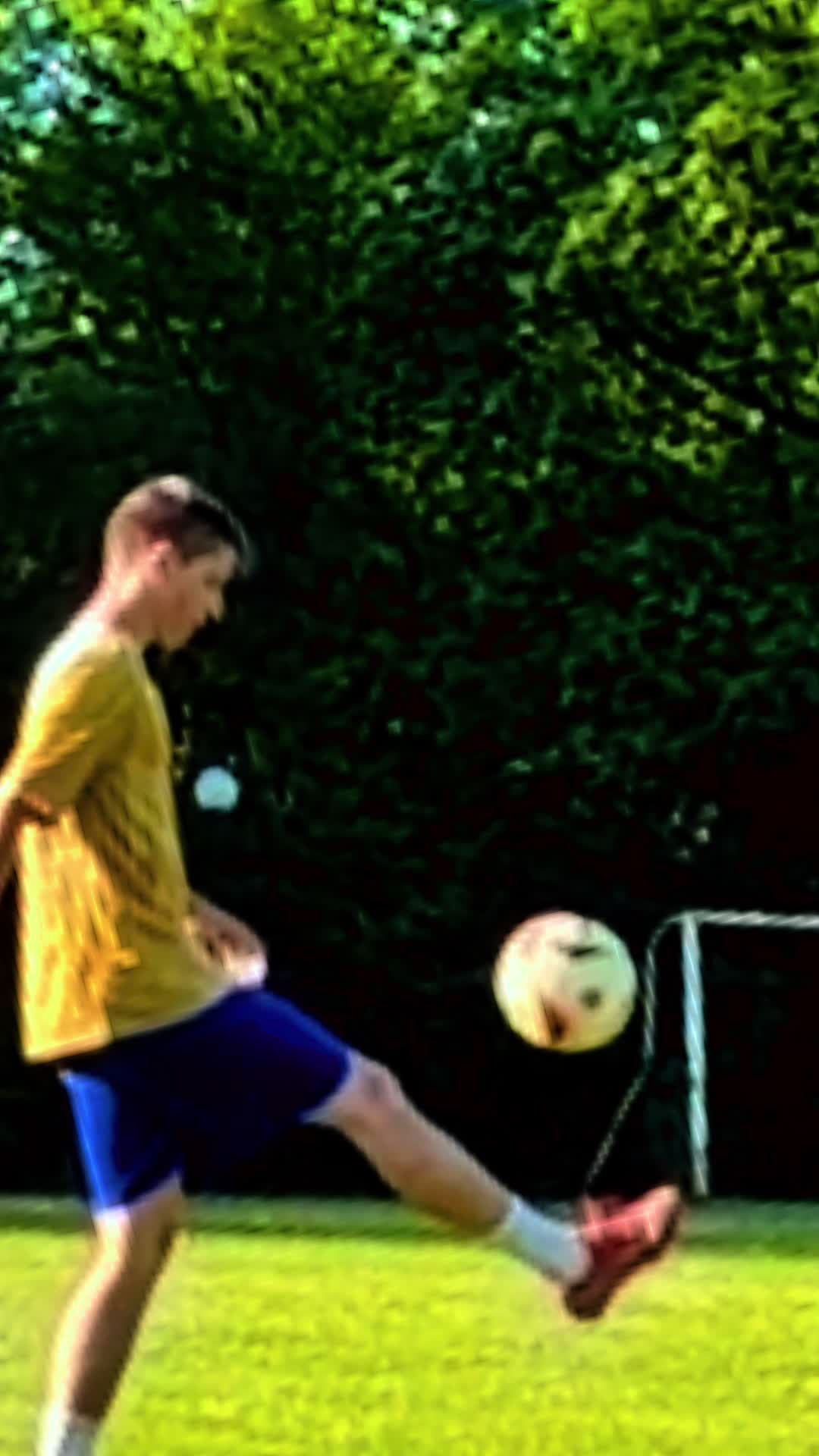 @davidy⚽