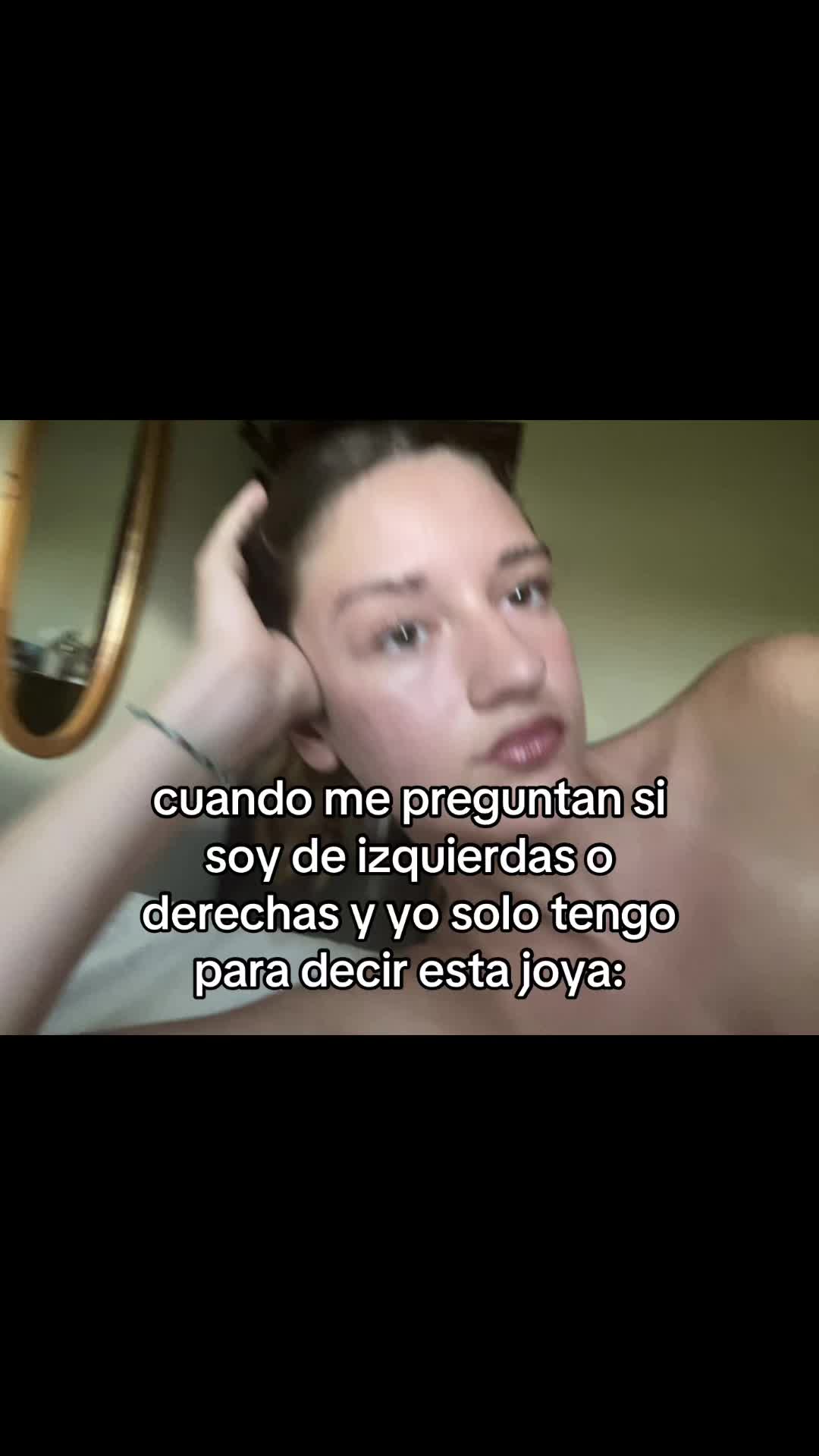 @aariige