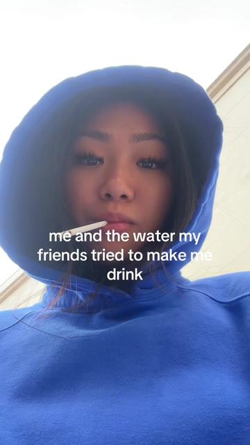 @jade