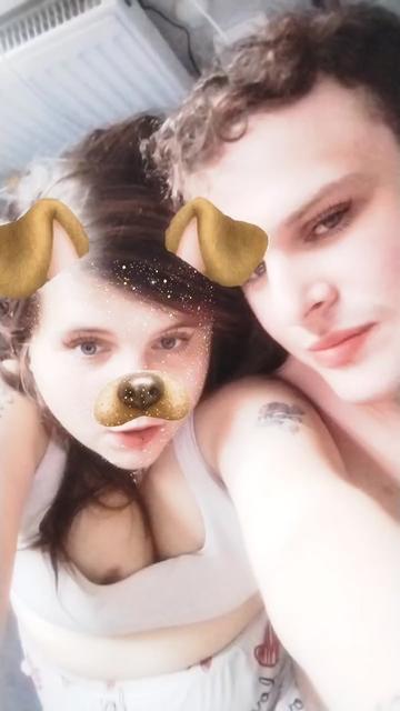 @💋 Josie mcbride💋🌹💋🌹