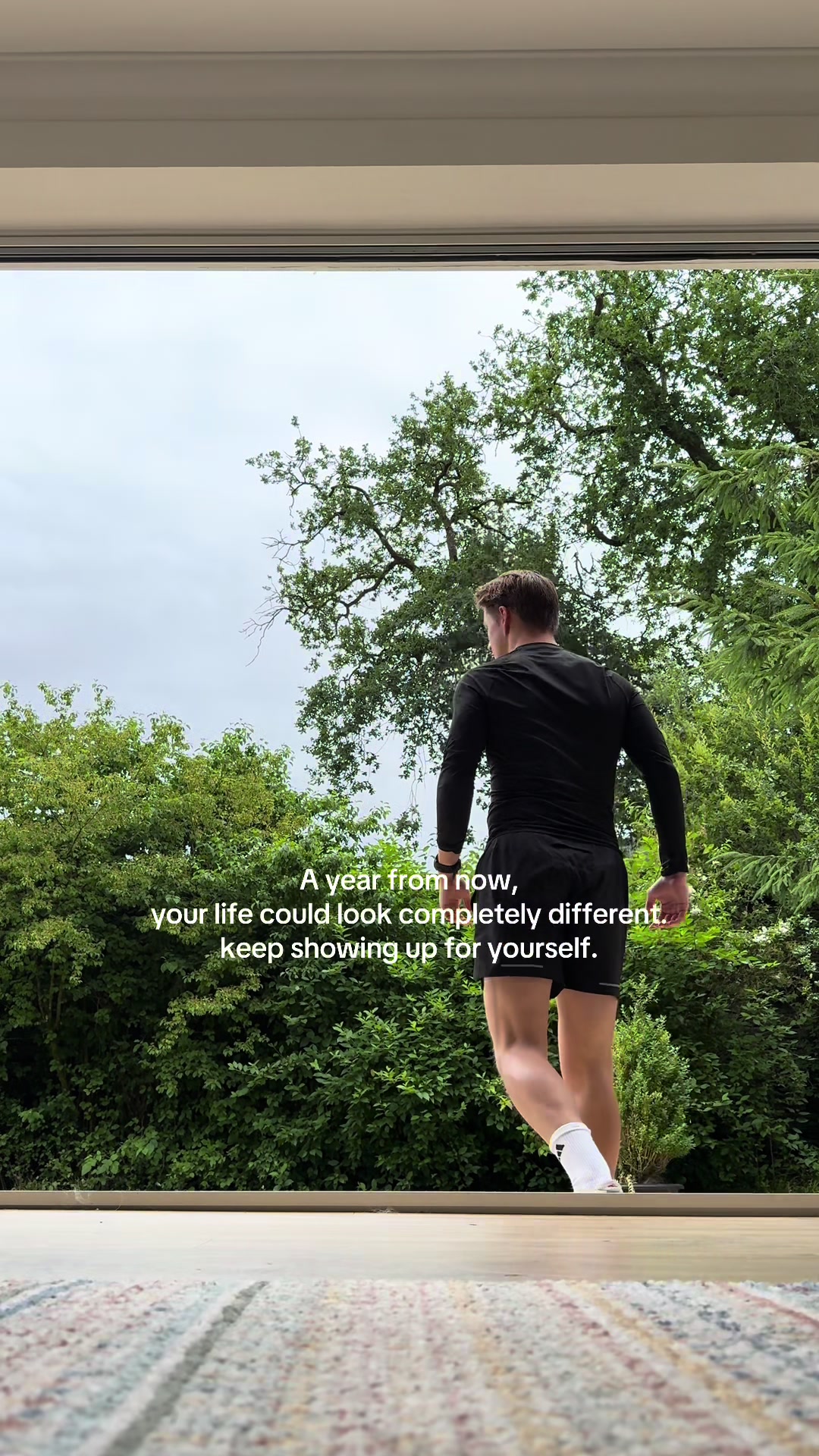 @harrybishopfit