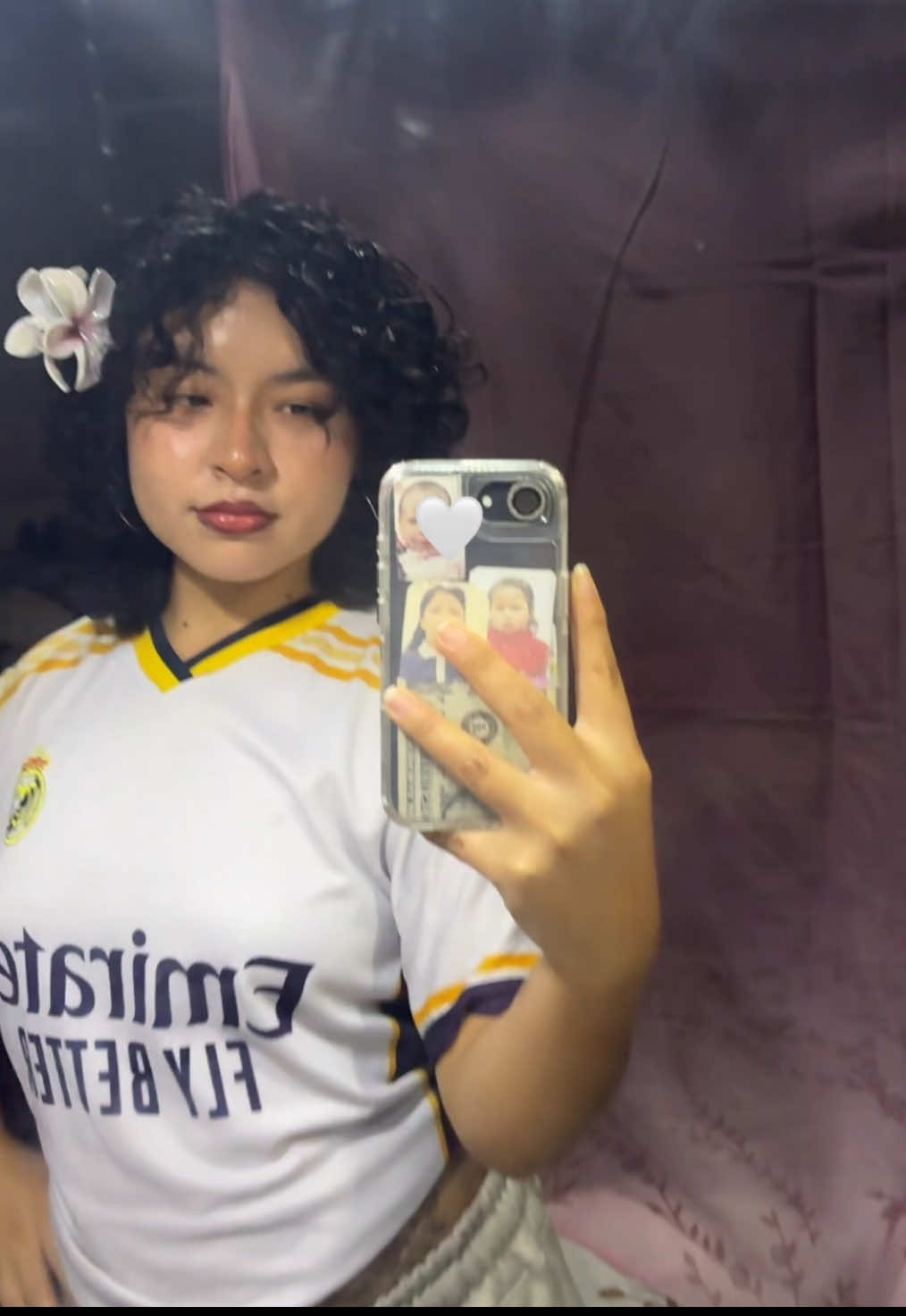 @Elii🦆