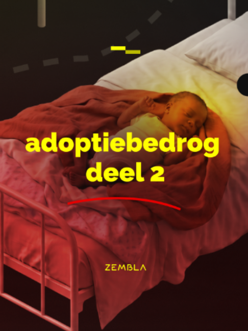 @Zembla