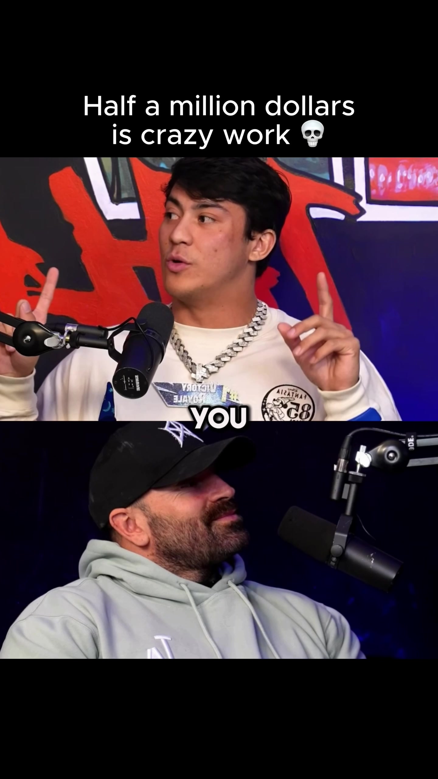 @Togi