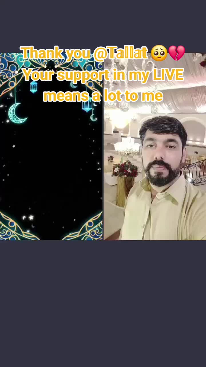 @SyedaGillani