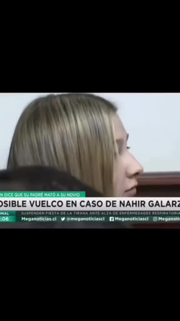 @nngalarzaa