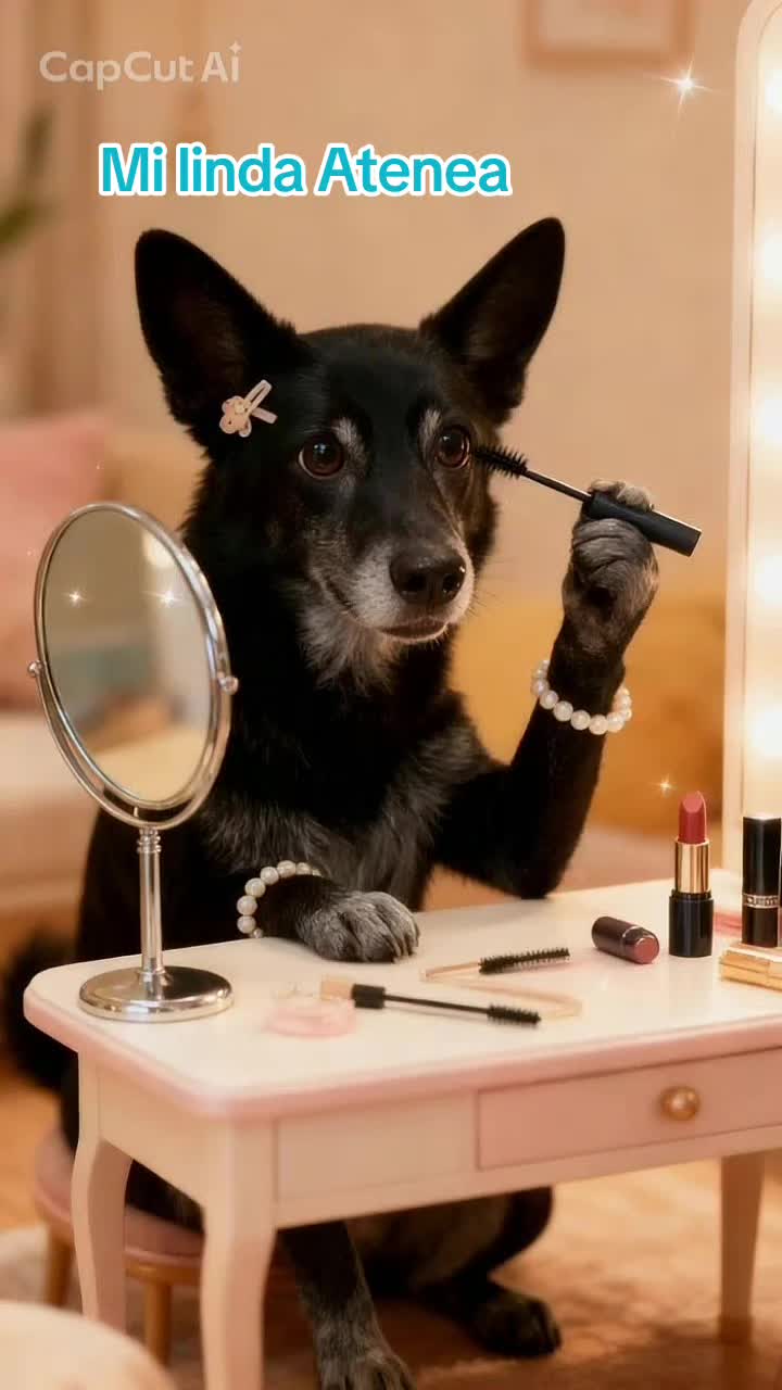 @MaryCarmen Orej&oacute;n del Amo