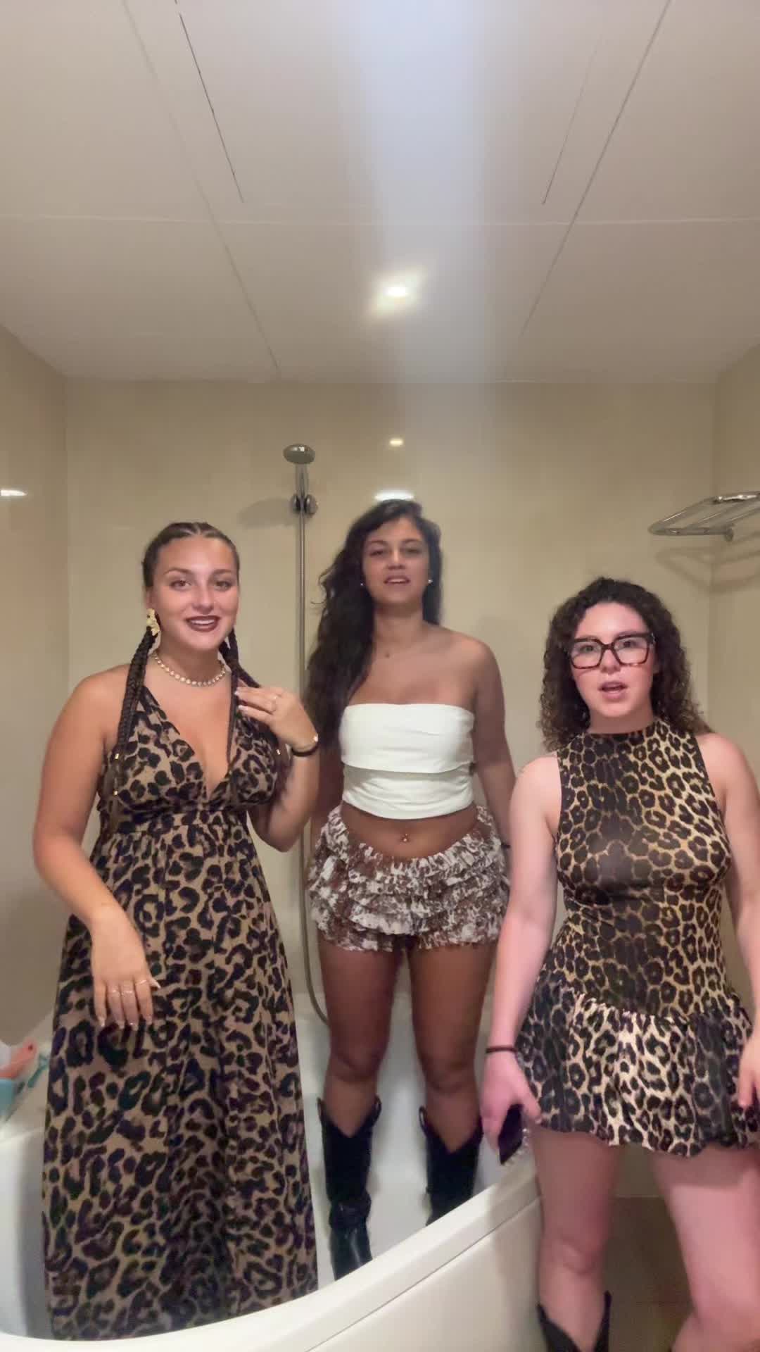 @valentinatorrii