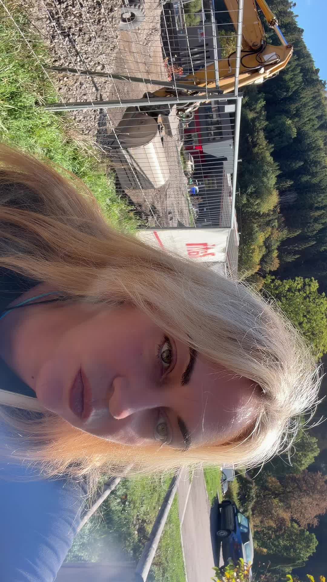 @Lara ❤️🖤❤️🍀