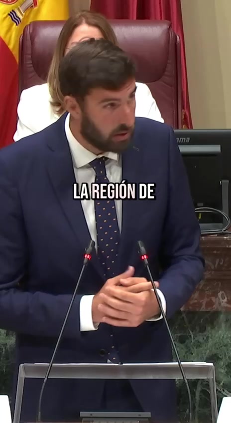 @jose_angel_antelo