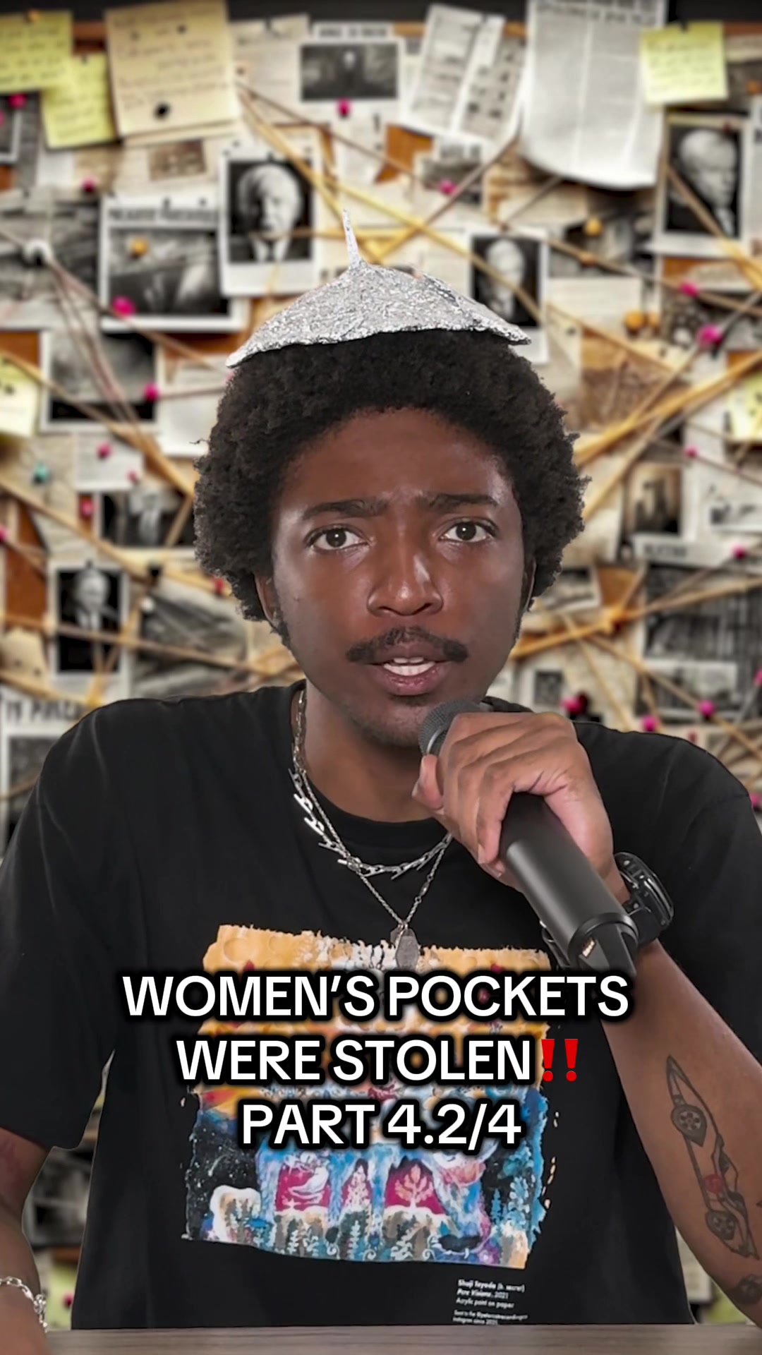 @KP