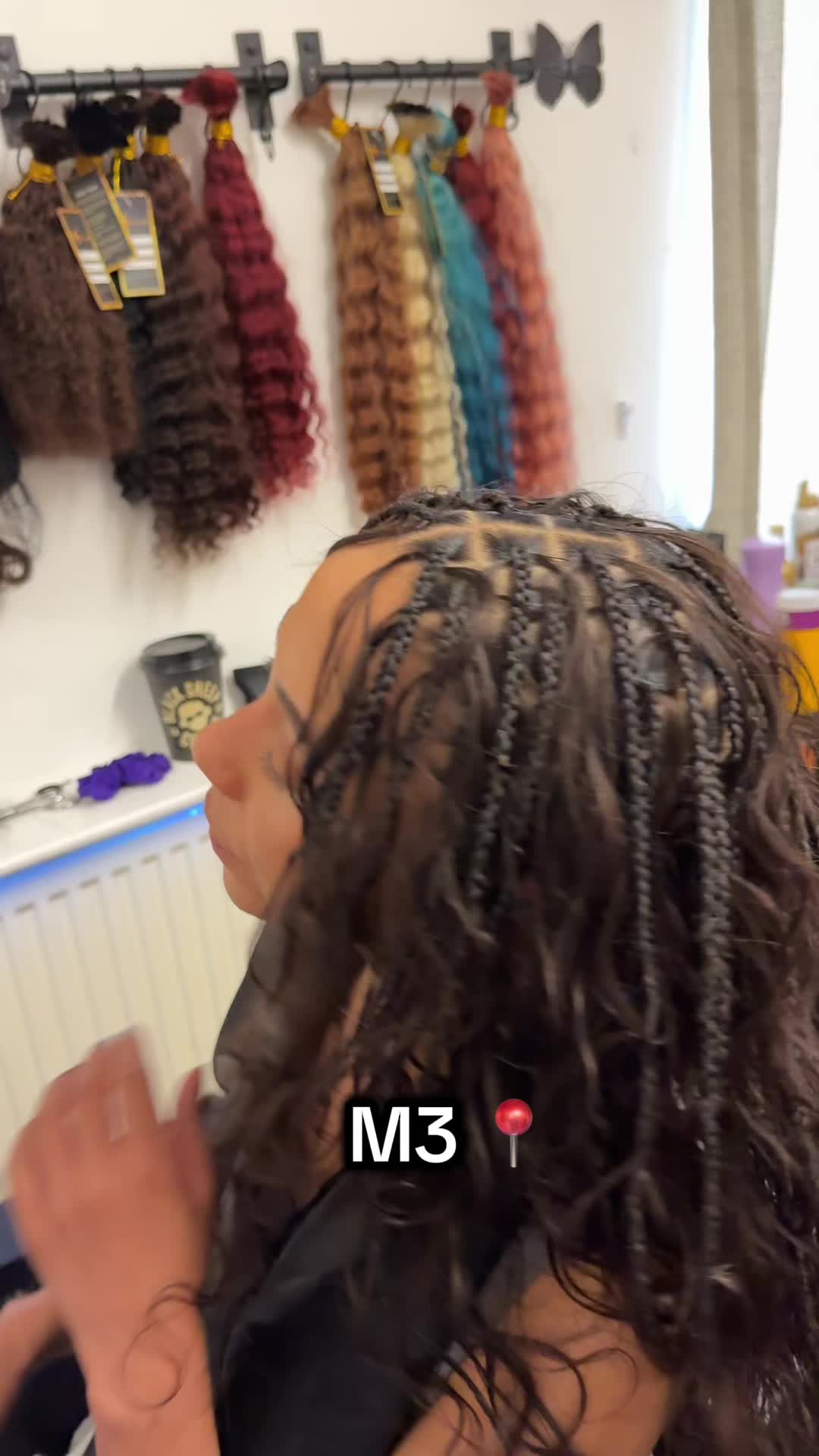 @BRAIDSNEVE
