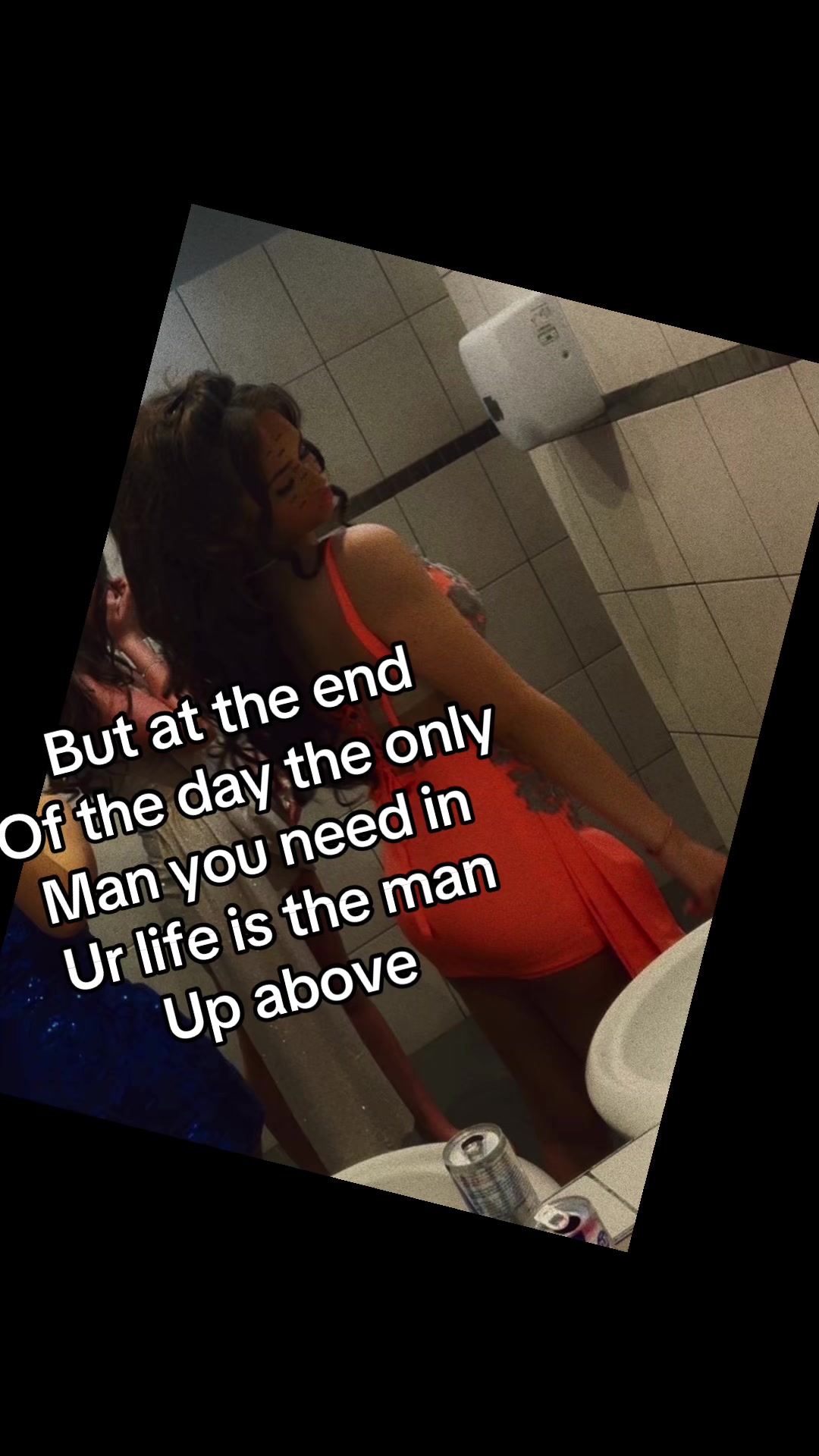 @CRYSTAL_ODONNELL15xo
