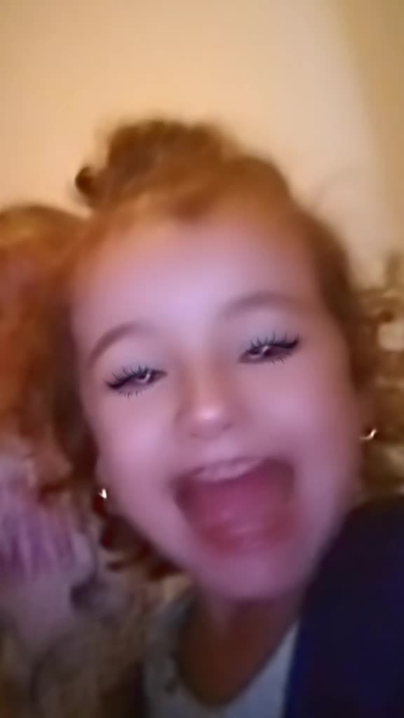 @Rosaa Restivo