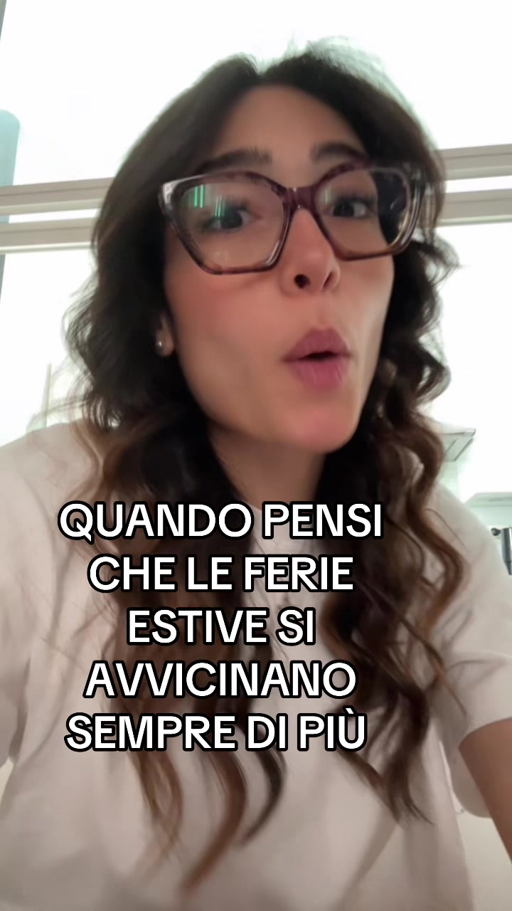 @InfermierAntonella 💉♥️