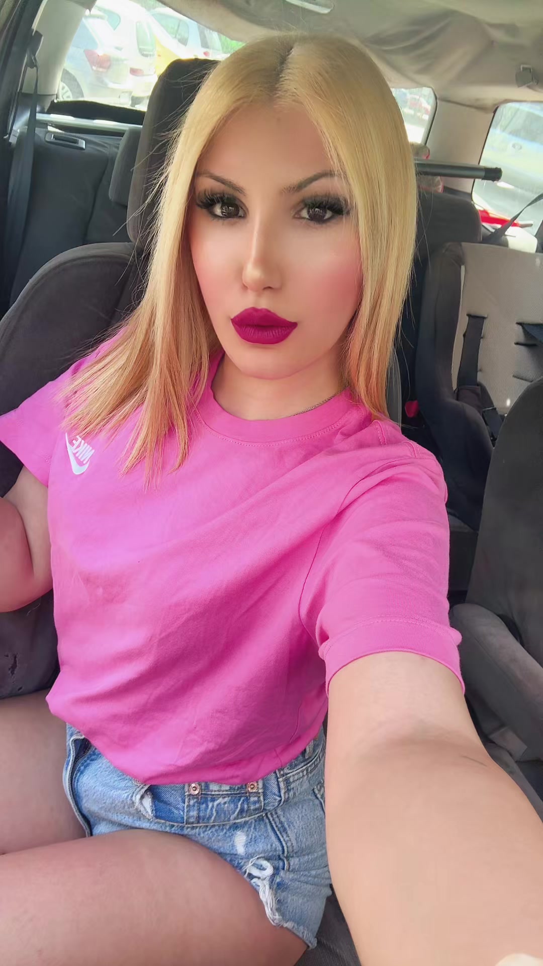 @Francesca🖤