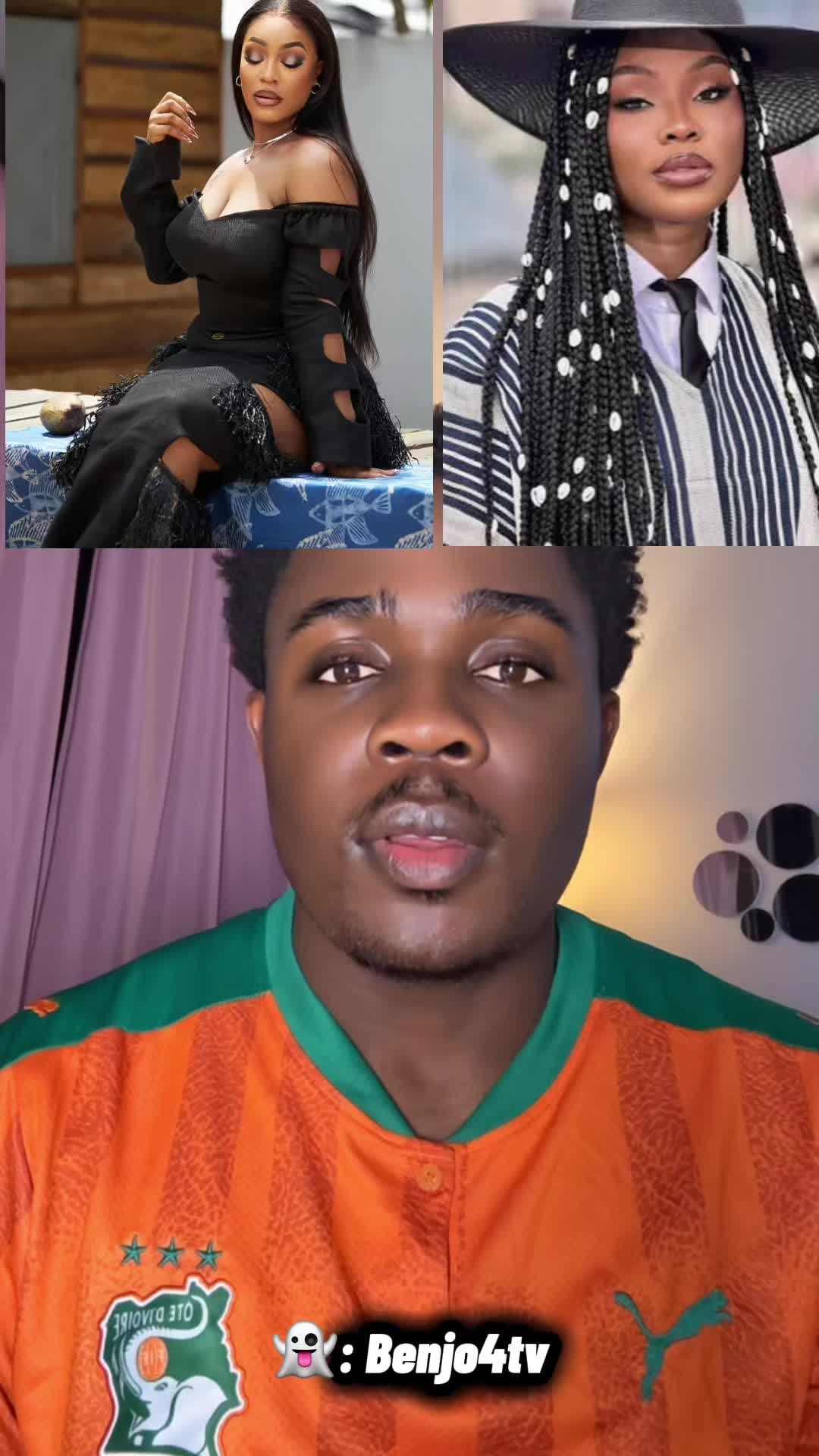 @Benjo 🇨🇲🇨🇮🇨🇦