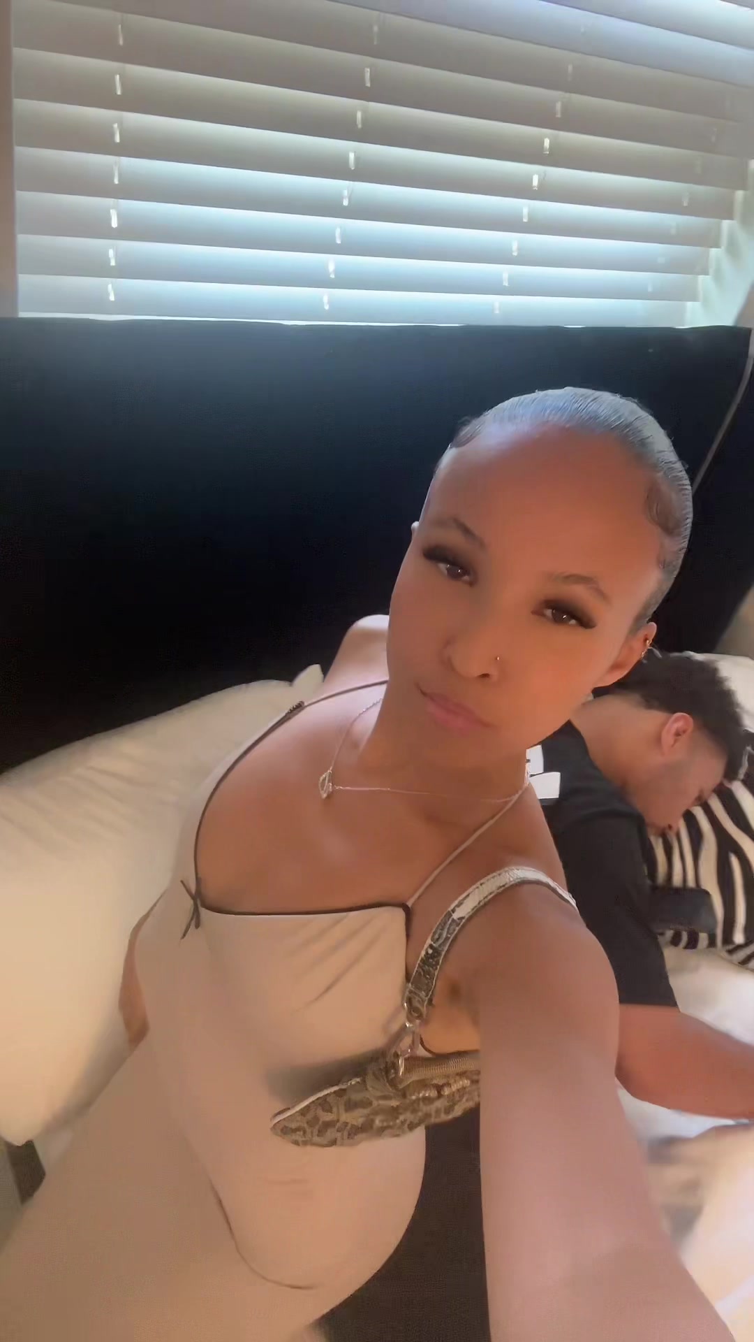 @a