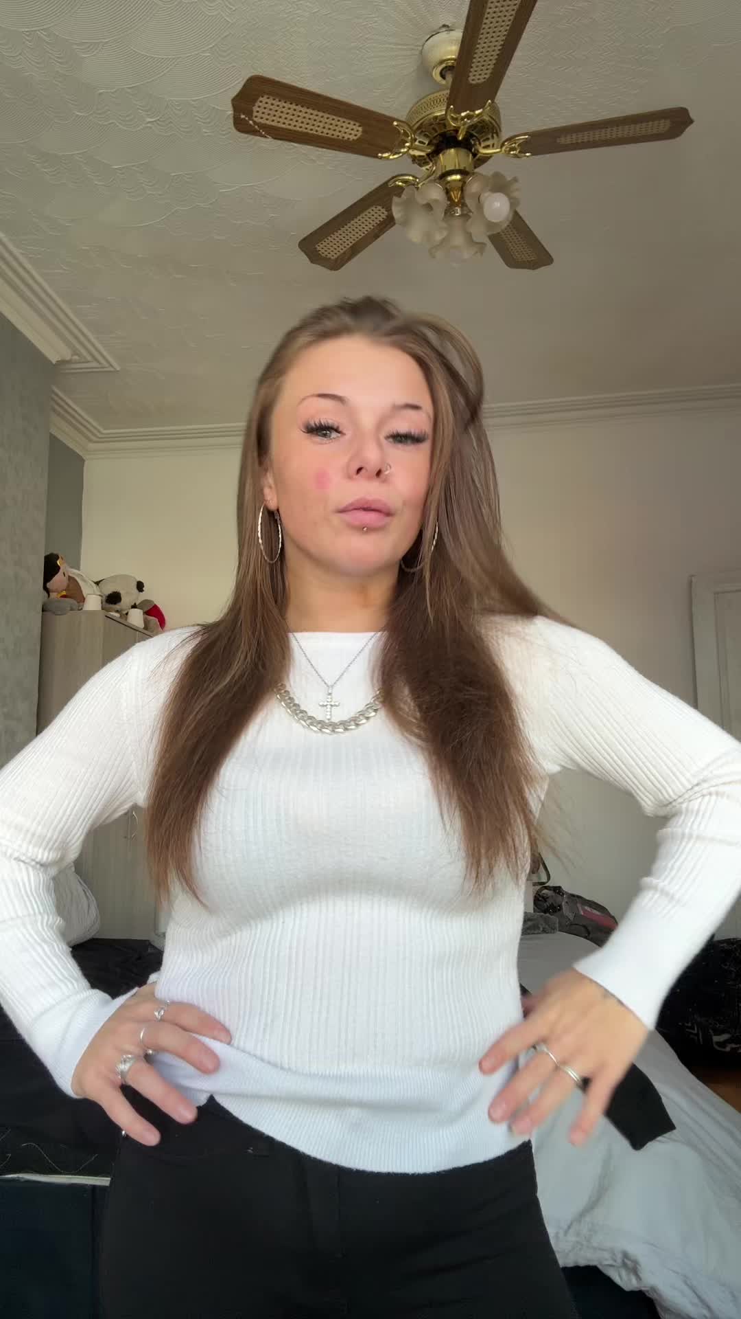 @✨ Chloè Louise ✨