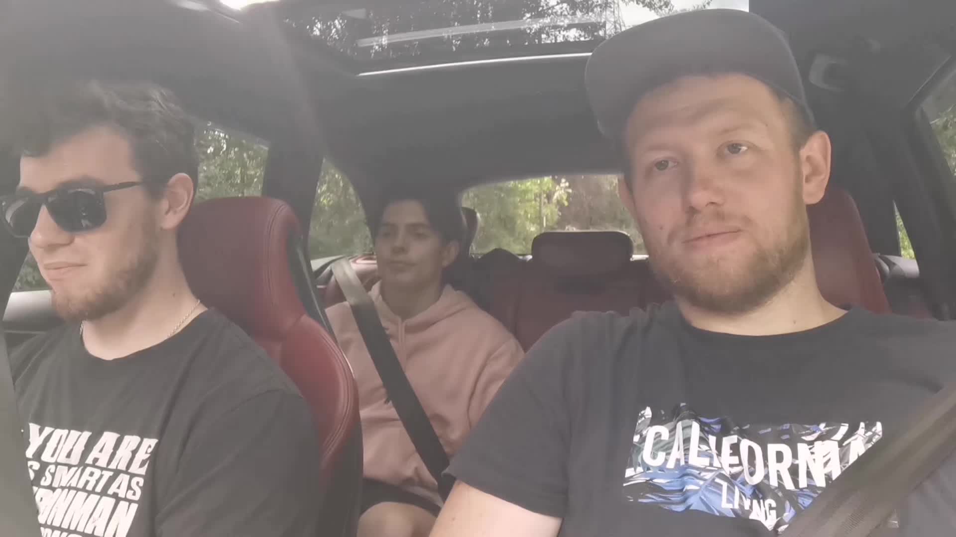 @Uk Boost