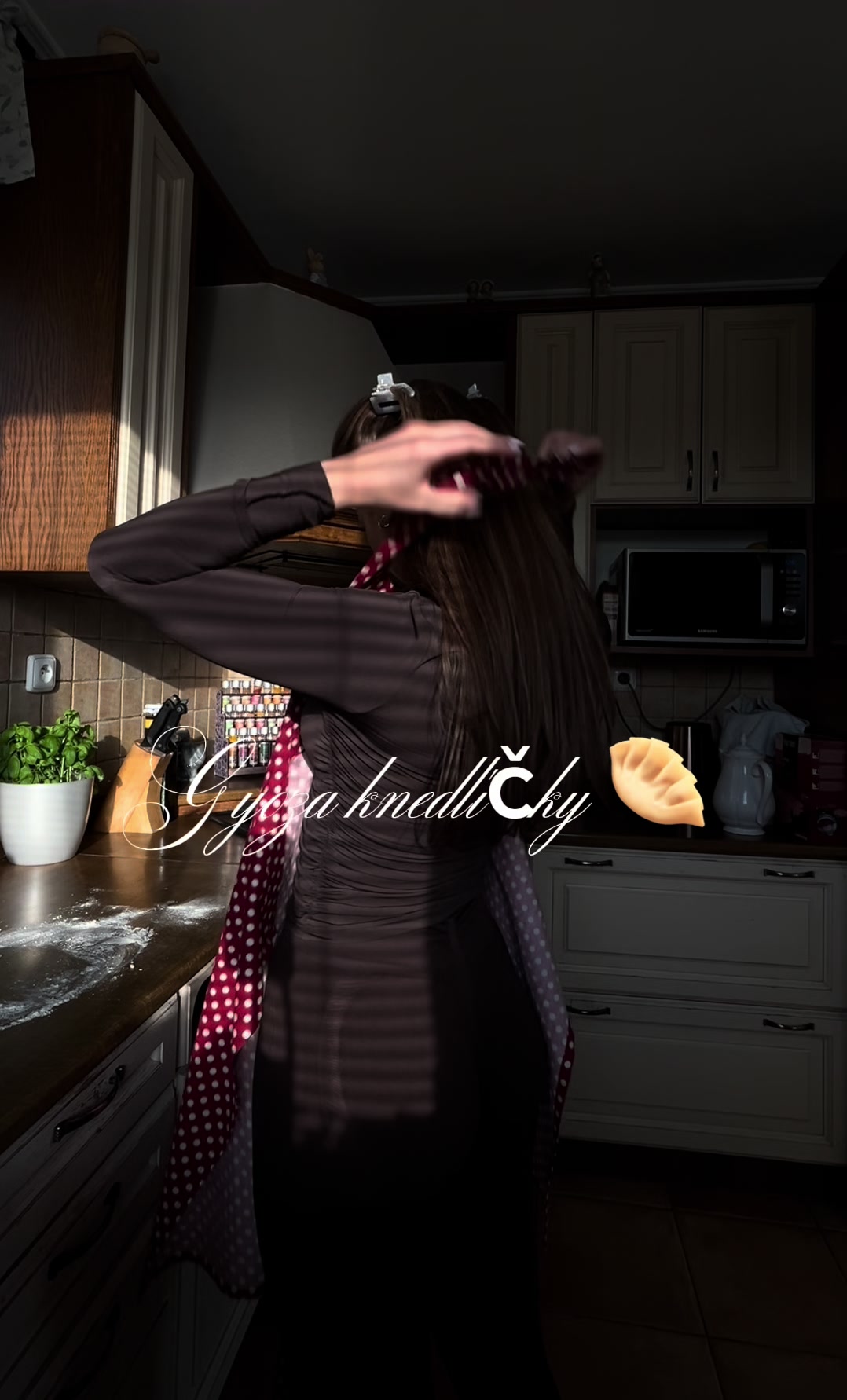 @Andy