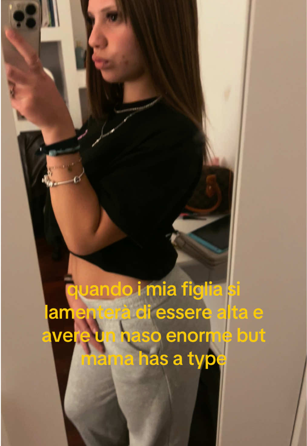 @🪷