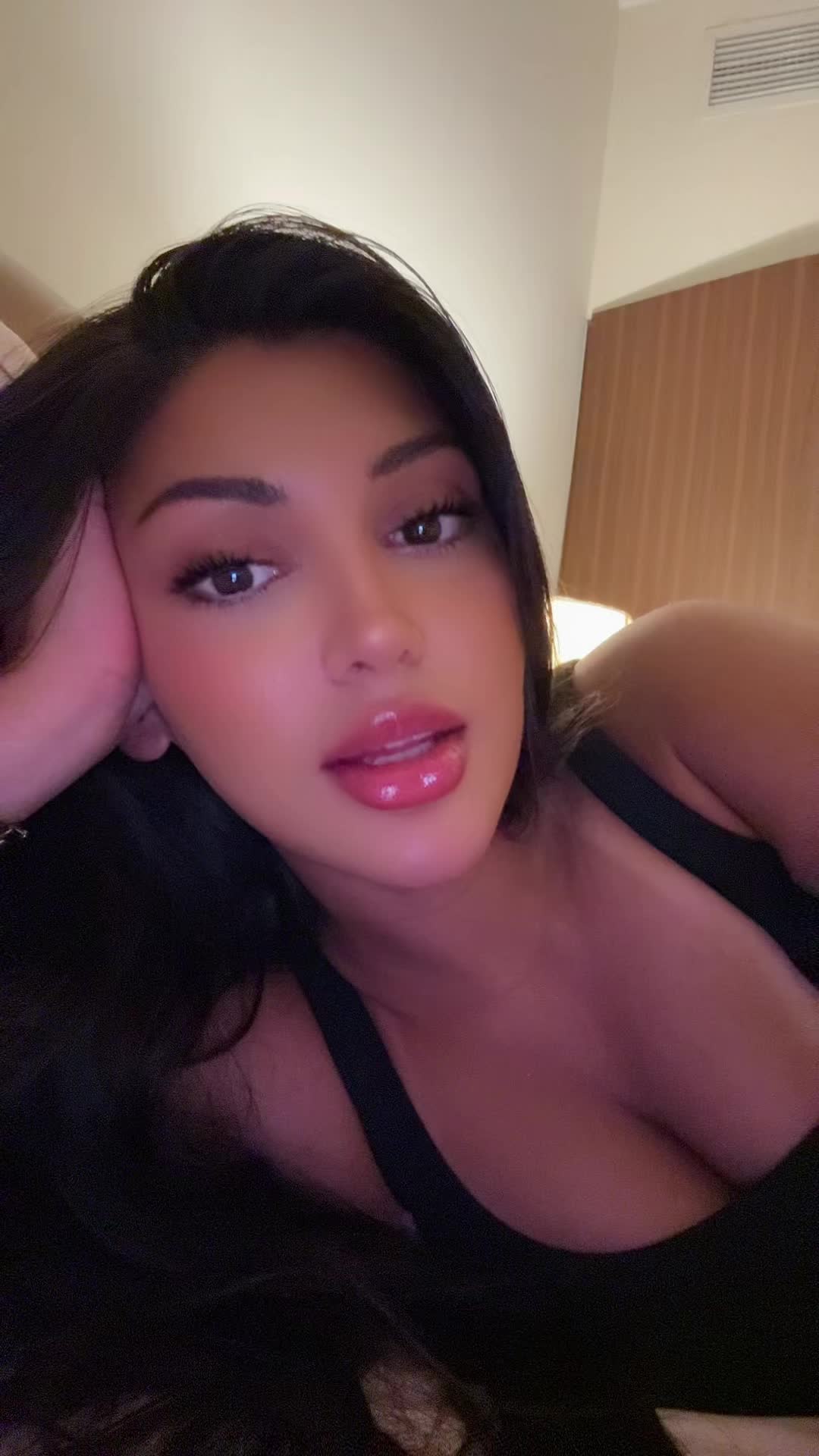 @Gazzzz 💙